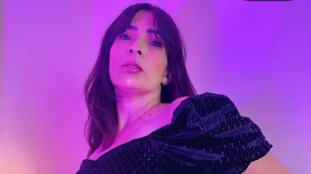 Starte eine Liveshow mit DolceMartinz