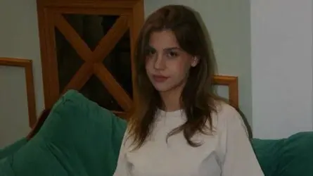 Starte eine Liveshow mit AleidaSteinman