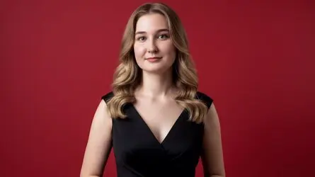 Starte eine Liveshow mit AmeliaAvis