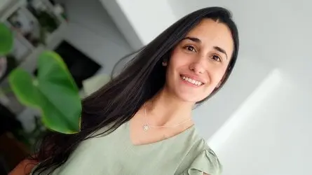 Starte eine Liveshow mit AndreaJas