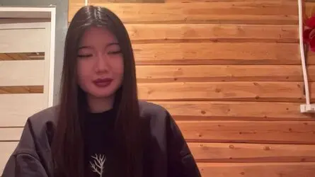 Starte eine Liveshow mit AngeliaKastning