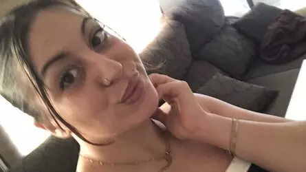 Starte eine Liveshow mit BarbieSalvaje