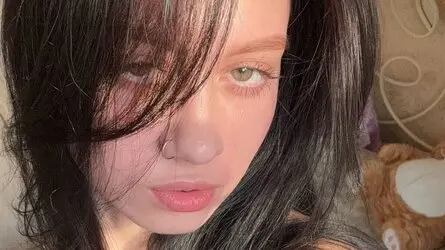 Starte eine Liveshow mit BetseyKotula