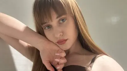 Starte eine Liveshow mit BettySamers