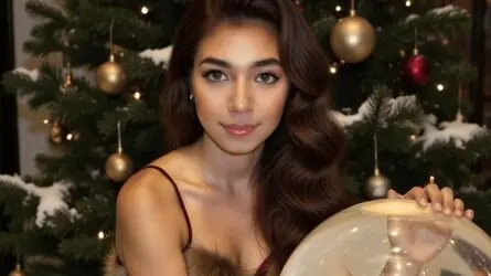 Starte eine Liveshow mit ChaseBristow