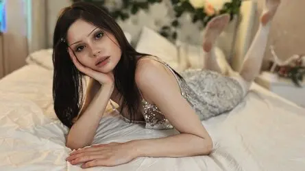 Starte eine Liveshow mit CindyPage