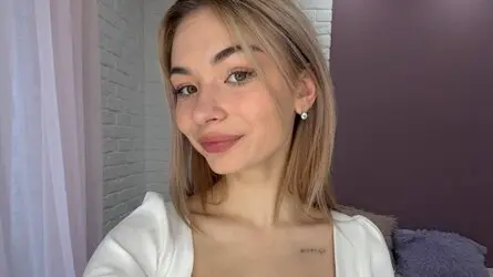 Starte eine Liveshow mit CindyRud
