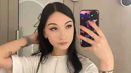 Starte eine Liveshow mit DeanPiechota
