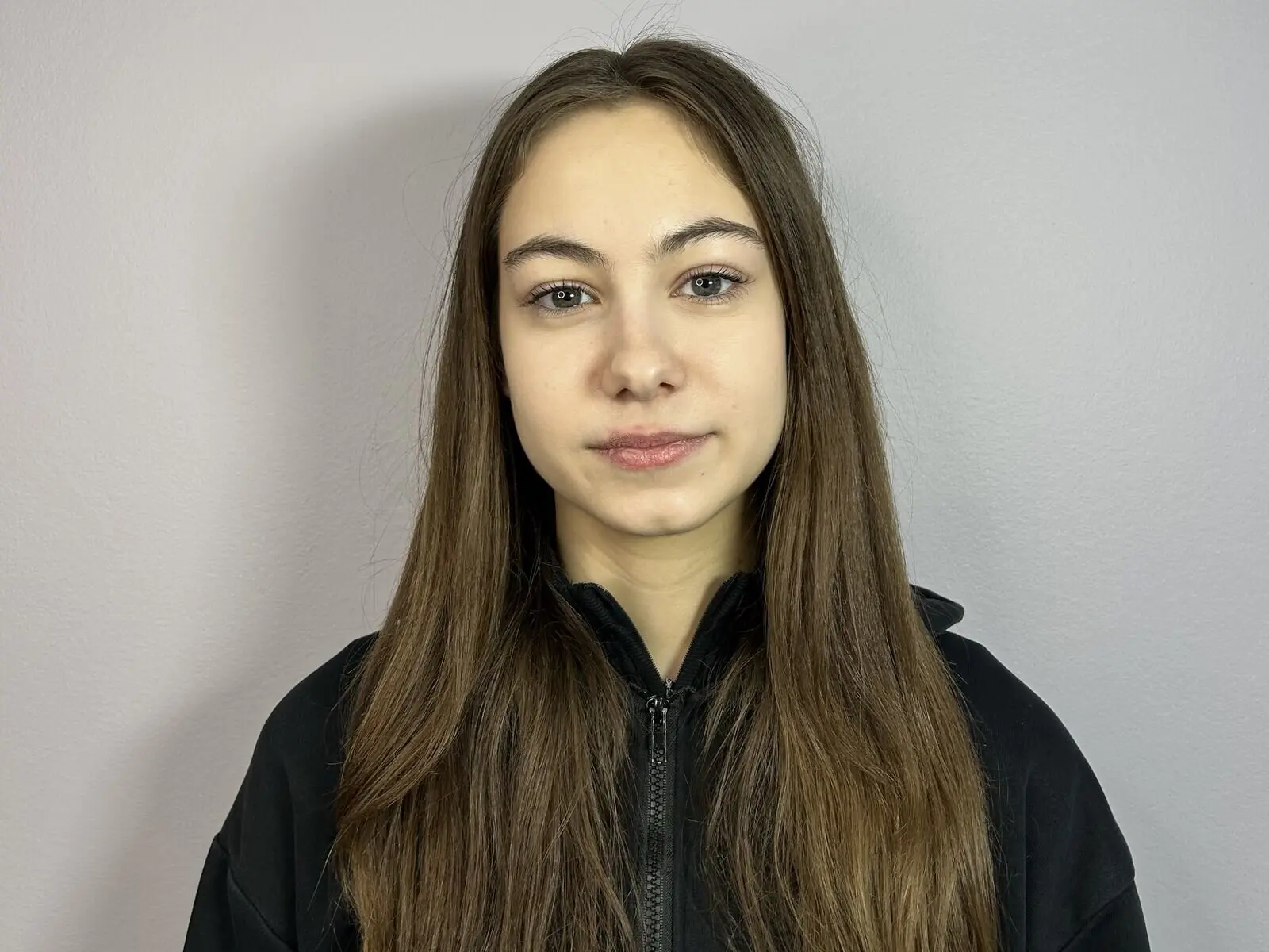 Starte eine Liveshow mit DorethaMadlock