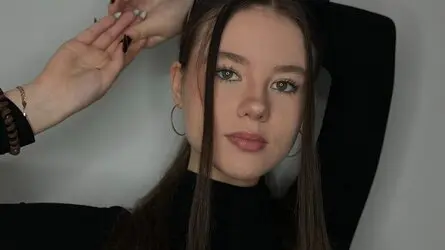 Starte eine Liveshow mit EdytHatter