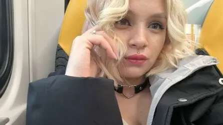 Starte eine Liveshow mit EmmaRude