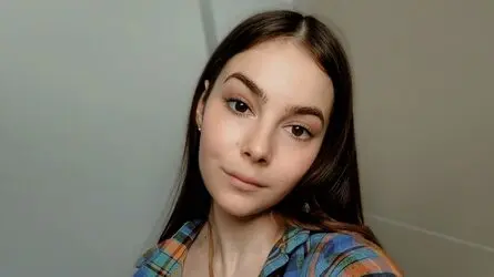 Starte eine Liveshow mit ErikaVikman