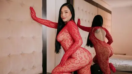 Starte eine Liveshow mit EstefaniaNovoa