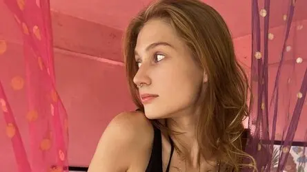 Starte eine Liveshow mit EvaMate