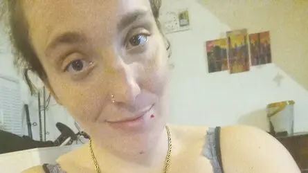 Starte eine Liveshow mit FionaAnoif