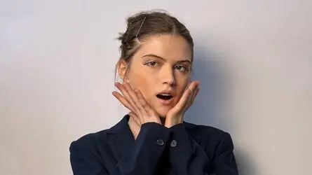 Starte eine Liveshow mit FlairCatlow