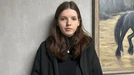 Starte eine Liveshow mit GabyEssen