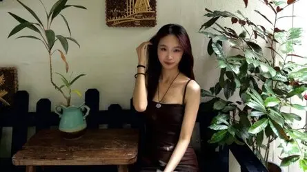 Starte eine Liveshow mit HarrietHelen