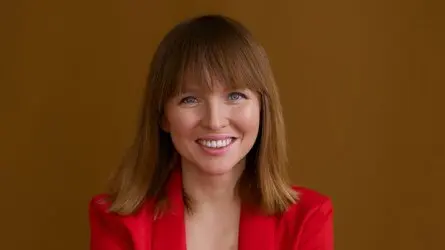 Starte eine Liveshow mit IconaDidi