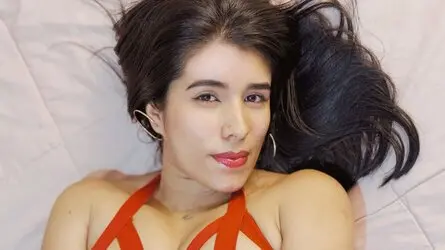 Starte eine Liveshow mit IsisBrand