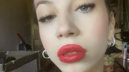 Starte eine Liveshow mit JenniferSkyland