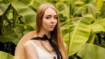 Starte eine Liveshow mit JettieMecca