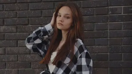 Starte eine Liveshow mit KaiKiening