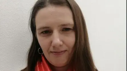 Starte eine Liveshow mit KathrineMeyer