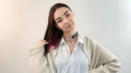 Starte eine Liveshow mit LashawnaPedelty