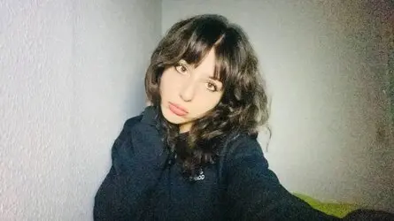 Starte eine Liveshow mit LaylaMoonroe