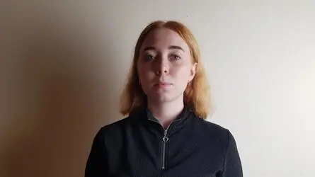 Starte eine Liveshow mit LillieCowger