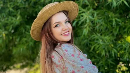 Starte eine Liveshow mit LinaRose