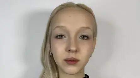 Starte eine Liveshow mit LindsyLeray