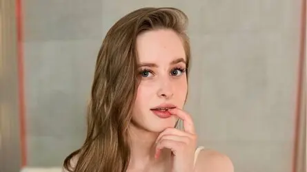 Starte eine Liveshow mit LoraVale
