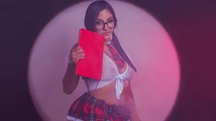 Starte eine Liveshow mit LucyClouds