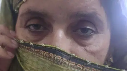 Starte eine Liveshow mit MahiKimi