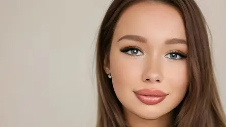 Starte eine Liveshow mit MaybelleBucklew