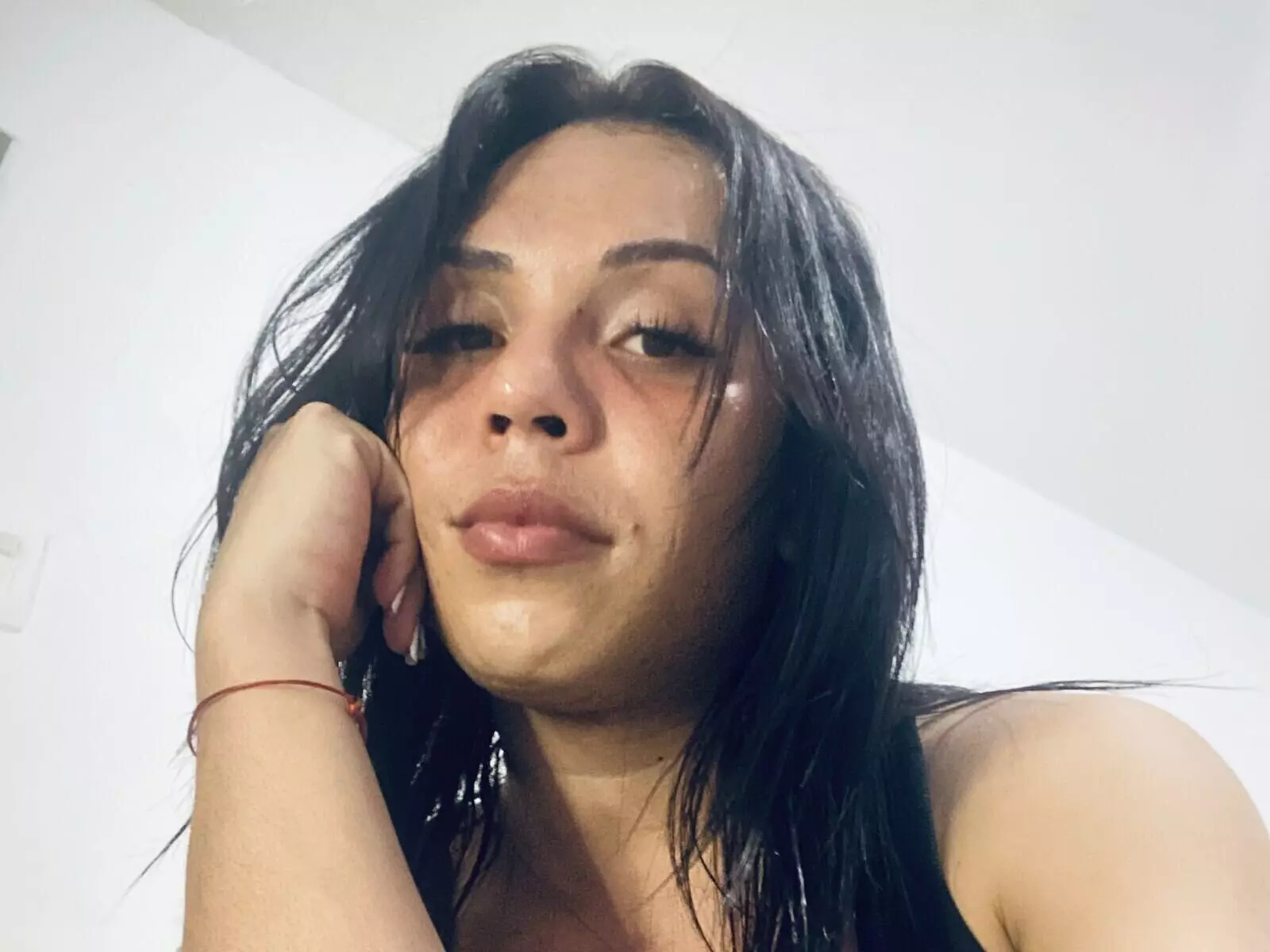 Starte eine Liveshow mit MelizzaGalindo