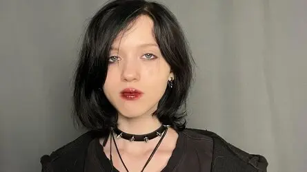 Starte eine Liveshow mit MicahBoomhower