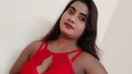 Starte eine Liveshow mit OliviaKyle