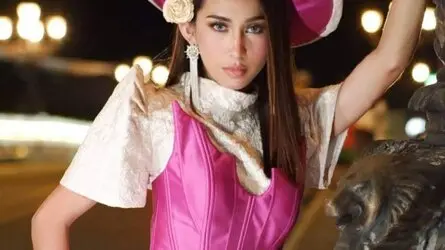 Starte eine Liveshow mit ParisMillion