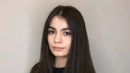 Starte eine Liveshow mit PearlieParvin