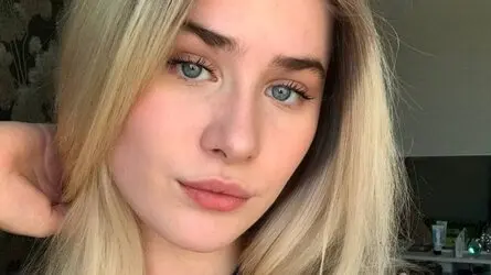 Starte eine Liveshow mit PhillisTalamo