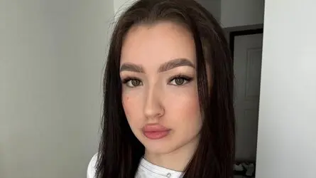 Starte eine Liveshow mit PollyBanbury