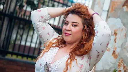 Starte eine Liveshow mit RoseChannel