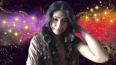 Starte eine Liveshow mit RubySheen