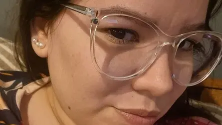 Starte eine Liveshow mit SarahAnders