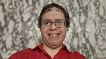 Starte eine Liveshow mit ScarlettSkyIar