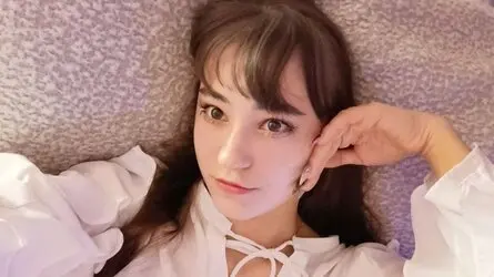 Starte eine Liveshow mit TessaKowalska