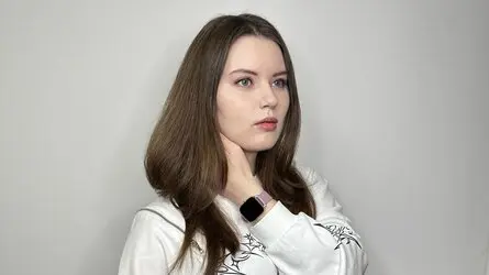 Starte eine Liveshow mit VeronaBrittle